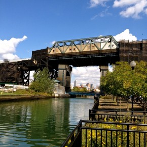 Another Park Slope / Gowanus Run Another Park Slope / Gowanus Run